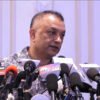 निर्वाचनको संख्या मात्रै पर्याप्त हुँदैन, जनविश्वास पनि चाहिन्छः सभापति  थापा
