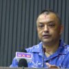 चुनावपछि सबैभन्दा राम्रोसँग जाला भनेर अनुमान गरिएको पुँजीबजारमा किन देखिएन उत्साह ?