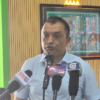 सरकारलाई गगन थापाको सुझावः ‘एक्सप्रेस-वे’मा हिँड्नूस् तर ‘लेन’ नमिच्नूस्