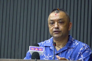 चुनावपछि सबैभन्दा राम्रोसँग जाला भनेर अनुमान गरिएको पुँजीबजारमा किन देखिएन उत्साह ?