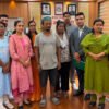 गरिमा हत्या प्रकरणमा सरकार र पीडित परिवारबीच तीनबुँदे सहमति