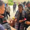 बढ्दै ग्यासको आयात, हट्दै अभाव