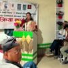 लाल आयोगको प्रतिवेदन सार्वजनिक गर्छौँ : मन्त्री चौधरी