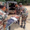 बाढीपीडितका लागि डब्ल्युएचओले औषधि र स्वास्थ्य उपकरण पठाउने