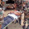 नेपाली सेना र निजी क्षेत्रका हेलिकप्टरद्वारा ११४ जना बाढी प्रभावितको उद्धार