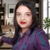 बाढी प्रभावित क्षेत्रको वास्तविक अवस्था बाहिर देखिएभन्दा निकै फरक र गम्भीर छ
