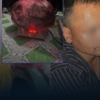 हवाई फायर गरी १४ किलो ७६० ग्राम अफिमसहित दुई जना पक्राउ