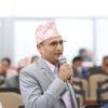 नेकपाका सांसदको आग्रहः भो प्रधानमन्त्रीज्यू, अब गुप्तवासमा नबसस्नुस्