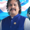 रास्वपा सांसद ढकालको प्रश्नः सिंहदरबारको नाम अनामनगर दरबार राखिदिएको भए के बिग्रन्थ्यो ?