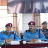 निवाचन प्रहरीको पोसाक खरिदमा अनियमिता नभएको प्रहरी महानिरीक्षक कार्कीको जिकिर