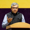 जैविकग्यास उत्पादन बढाउन भारतद्वारा २.५ अर्ब डलरको योजना स्वीकृत