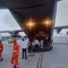 सुरुङ उद्धार कार्यका लागि भारतले पठायो चिकित्सक, प्यारामेडिक्स तथा रेकी टोली