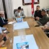 इन्टरनेट सेवा प्रदायकका बक्यौता विवाद टुङ्ग्याउने प्रयासमा सरकार