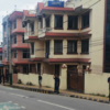 जनआस्थाको कार्यालयमा प्रहरीको छापा