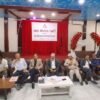 असोजभित्र ७७ जिल्लामा तदर्थ समिति गठन गर्ने जय नेपाल पार्टीको निर्णय