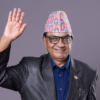 जगन्नाथ थपलियालाई संसदीय दलको नेताबाट हटाउन अविश्वास प्रस्ताव दर्ता