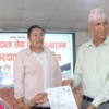 रघुगङ्गामा करदाता सेवा सुरु