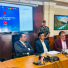 करदाता प्रोत्साहन उपहारको नतिजा सार्वजनिक, १५ जनाले जिते १ लाख पुरस्कार
