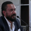 प्रहरी पोसाक खरिदमा ६० करोड हिनामिनाको आरोप, आईजीपी हटाएर छानबिन गर्न माग