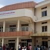खजुरा क्यान्सर अस्पतालका ४४ उपकरण मर्मत