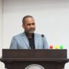 हवाई सुरक्षा सुधारसँगै ईयूको एयर सेफ्टी लिस्टबाट हट्ने प्रयासमा सरकार