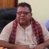 सम्पर्कविहीन कपिलवस्तुका पूर्वमेयर किरण सिंह मृत फेला
