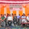 दोस्रो राष्ट्रिय कोदो दिवसः कोदोप्रति दृष्टिकोण बदल्न जरुरी छ