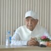 विपत्तिलाई राजनीतिकरण नगरौँः अध्यक्ष ओली