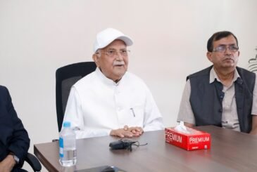 यतिबेला पार्टी पुनर्गठनको आवश्यकता र औचित्य छैनः अध्यक्ष ओली