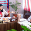 १० हजार २३४ बचतकर्ताद्वारा महानगरमा बचतफिर्ताको माग गर्दै निवेदन