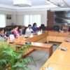 सरकार–लघुवित्त पीडितबीच पाँच बुँदे सहमति