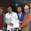 सरकार र लघुवित्त पीडितबीच पाँचबुँदे सहमति, आन्दोलन फिर्ता