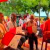 ५८ वर्षपछि रोहिणीका स्थानीयले पाए लालपुर्जा