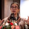‘बीपीले राजा र मेरो घाँटी एउटै दरबारको मियाँमा छ भन्नुभएको थियो, अहिले झन् बढी महत्त्वपूर्ण भएको छ’