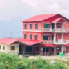 माङसेबुङका ११ विद्यालयमा लिम्बू र वान्तवा भाषा अनिवार्य
