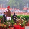 भारतमा युवालाई लक्षित गर्दै मोदीद्वारा निःशुल्क कोचिङ र एआई तालिमको घोषणा