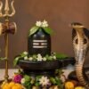 आज नागपञ्चमी मनाइँदै