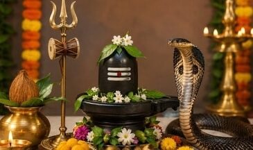 आज नागपञ्चमी मनाइँदै