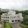 नेपाल टेलिभिजनका उपकरण तथा सेवा खरिदबारे छानबिन गर्न गठित समितिद्वारा प्रतिवेदन पेस
