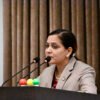 ढल्केबरमा ट्रमा सेन्टर र लहानमा ‘ट्रमा युनिट’ संचालन हुन्छः स्वास्थ्यमन्त्री मेहता