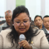 नेपालको भूगोल र सार्वभौमसत्तासँग जोडिएको विषयमा मौन बस्न सक्दैनौँः सांसद घतानी