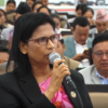 एमालेको प्रश्नः सरकारलाई फटाफट काम गर्न के ले छेकेको छ ?