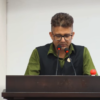 अब चिया, बिस्कुट र खाममा पैसा पाउने दिन गएः सांसद गेलाल