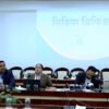 रासायनिक मलको समस्या अध्ययन गर्न सरकारद्वारा १२ सदस्यीय कार्यदल गठन