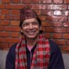 चर्चित भारतीय गायक शान काठमाडौंमा