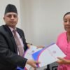 सरकार र राष्ट्र, राष्ट्रियता, धर्म, संस्कृति र नागरिक बचाउ महाभियानबीच १४ बुँदे सहमति
