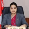 बजेट पेश गर्न नसकेका ४ नगरपालिकामा सहजीकरण गर्न  सहसचिव नेतृत्वको टोली  फिल्डमा जाँदै