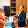 सहकारी ठगी मुद्दा छिटो टुंग्याउन समर्पित इजलास गठन गर्न सरकारको आग्रह