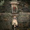 गाईजात्रामा भक्तपुरका पूर्व फर्केका नौ ढुङ्गेधारा खोज्दै नयाँ पुस्ता
