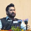 जलवायु विपद्सँग जुध्न नेपाल, भारत र चीनबीच सहकार्य आवश्यक : रवि लामिछाने